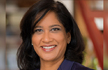 Indian-origin Naureen Hassan becomes first VP, COO of Federal Reserve Bank of New York